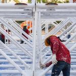 Fire Rated Spray Foam Insulation