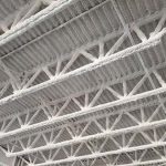 Fireproofing Company in Kingston Ontario